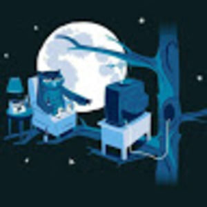 Meet your Posher, Joseph